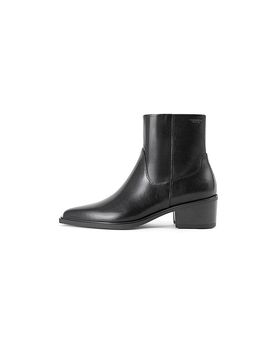 Stiefelette KELSEY schwarz 40 damen