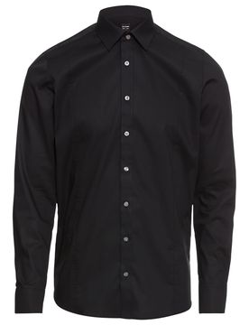 Camisa de negocios 'Level 5 Uni TN'