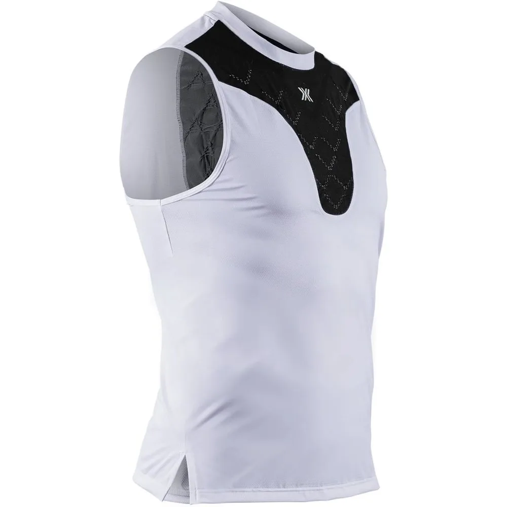 Camiseta de running de hombre COREFUSION RUN - X-BIONIC - FashionsVida