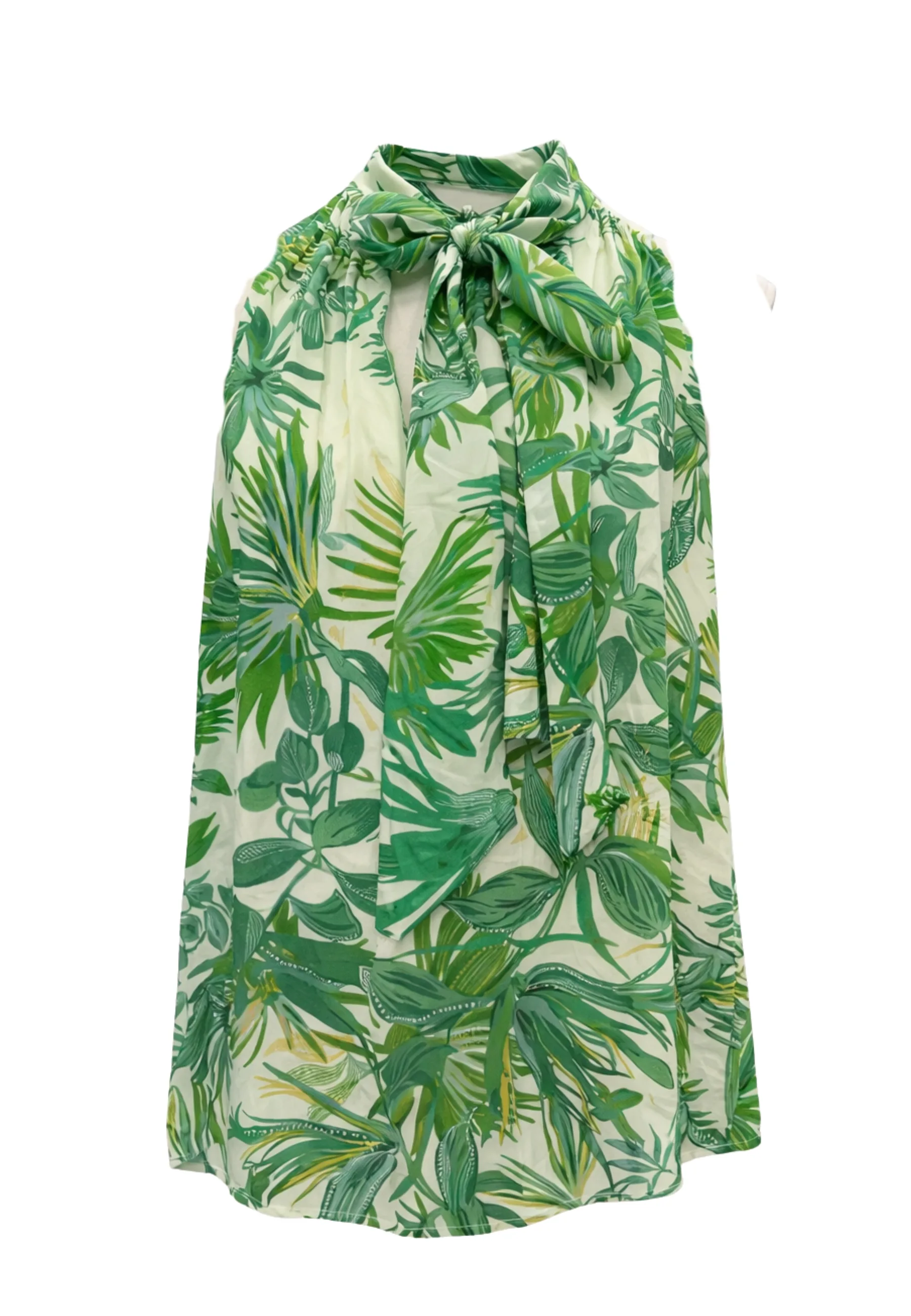 TOP Donna MALIPARMI - Maliparmi - FashionsVida