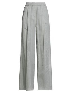 Hose Damen Hellgrau 32,34,36,38,40,42 Damen
