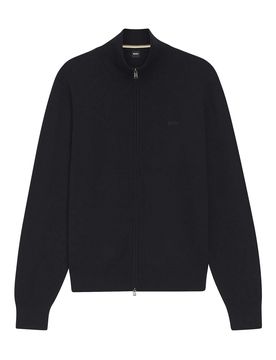 Hugo Boss Maglione