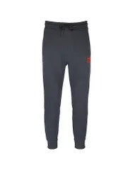Hugo Jogging Doak bleu XL