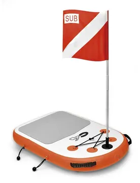 C4 C Boa Di Segnalazione Cruiser