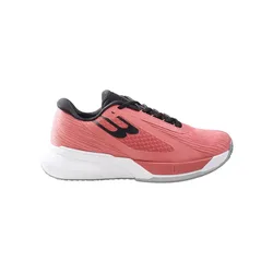 Wonder Padel Shoes Chicle UK 6.5