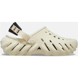 Zuecos de hombre Echo Clog