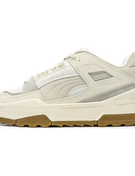 Sneaker Slipstream Xtreme 36;37;38;37 1/2;38 1/2 Male - Puma - FashionsVida