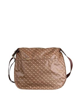 Gherardini Borsa a tracolla piccola