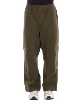 Carhartt Pantaloni Cypress