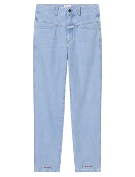 Pedal Pusher female - 29 - FashionsVida
