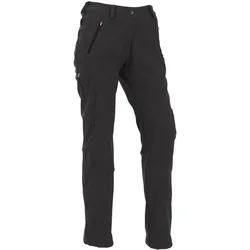 Klosters Rec Damen Hose, schwarz 23