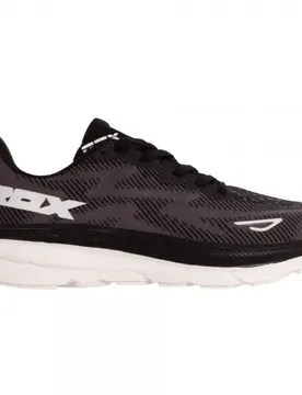 Rox Baskets Krono Black EU 44