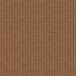 Papel pintado Kuba Raffia de la colección Berber Coordonné