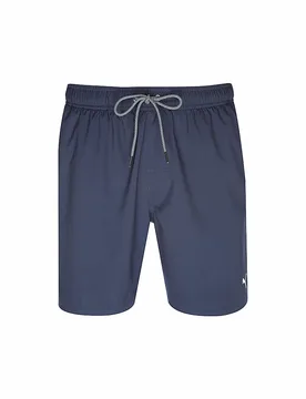 Puma Badeshort da uomo blu XXL - Puma - FashionsVida