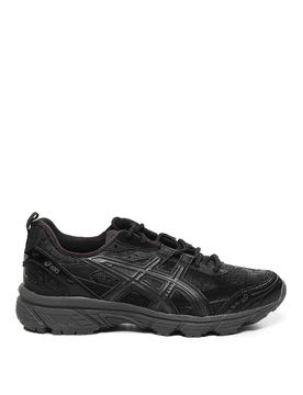 Asics Sneaker gel-Nunobiki