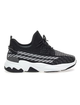Sneakers Nere prima Riga 221 37