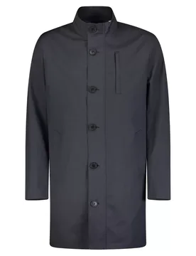HERREN-MAENTEL POP male - 58 - FashionsVida