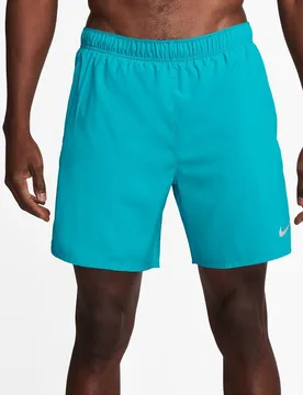 Pantalón corto de hombre Challenger - Nike - FashionsVida