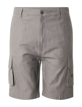 Pantalón cargo