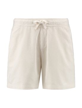 Shiwi Pantalón 'Rio' blanco