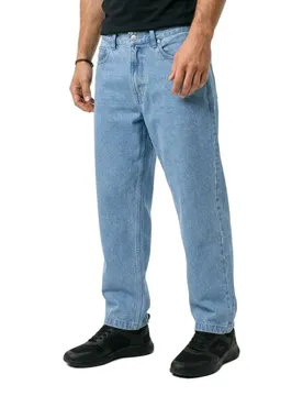 Jean Factory Light Blue 32