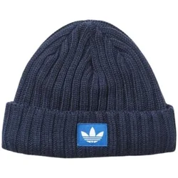 Mütze Ay9310 Einheitsgrösse Male