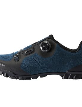 Tvl skoj zapatillas mtb Azul (45)