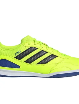 Super sala iii botas fútbol sala (41 1/3) - Adidas - FashionsVida