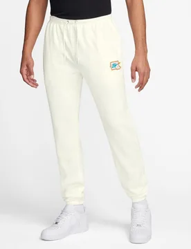 Pantalón de hombre Club - Nike - FashionsVida