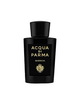 Quercia Eau de Parfum Spray Natural 180ml
