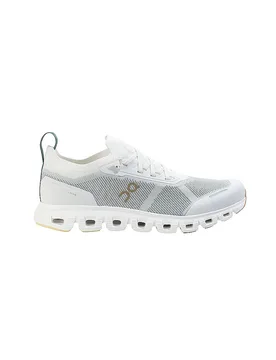 On Sneaker CLOUD 6 VERSA verde 45 - On - FashionsVida
