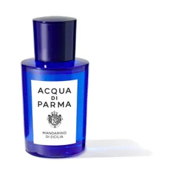 Mandarino Di Sicilia 50ML