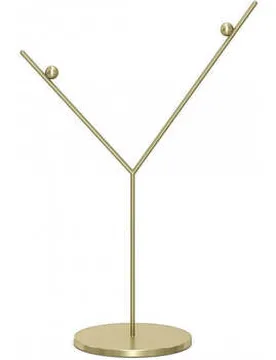 Statuetten Und Figuren Articolo Da Regalo Einheitsgrösse - Swarovski - FashionsVida