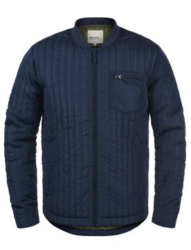 Chaqueta de entretiempo 'BHStan'