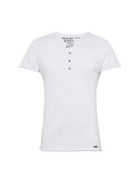 Camiseta 'MT LEMONADE'