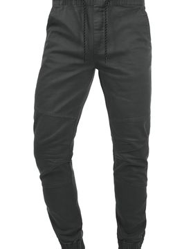 Pantalón chino 'SDHenako' / / oscuro