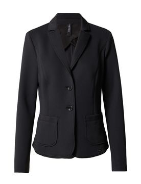 Marc Cain Blazer negro