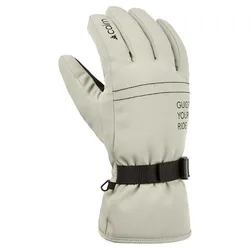 Gants Optima Pure R Agate Grey 8 Homme