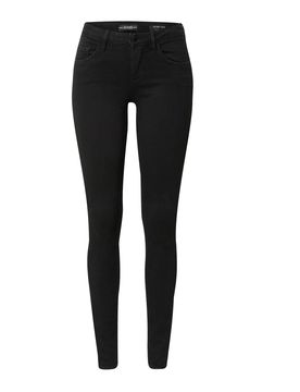 GUESS Vaquero 'Annette' negro