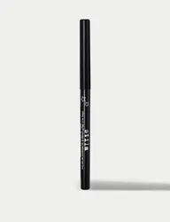 Stay All Day® Smudge & Set Waterproof Gel Eye Liner 0.35g Black female