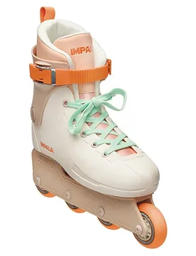 Patins En Ligne Lightspeed Sahara EU 41 Homme - Impala Rollers - FashionsVida