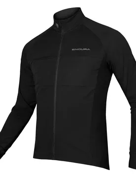 Maillot à Manches Longues Fs260-pro Jetstream Ii