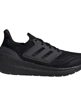 Scarpe Da Running Ultraboost Light Black EU 40 - Adidas - FashionsVida