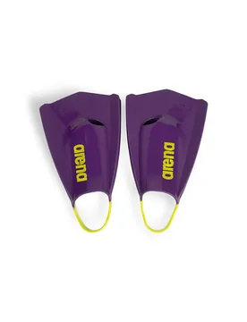 Palmes De Natation Powerfin Pro Ii