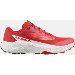 Zapatillas de trail running para hombre PULSAR