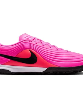 Tiempo Maestro Academy Therma-Fit Low- Herren Nockenschuhe, pink, Größe 39 39 - Nike - FashionsVida