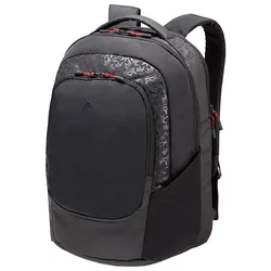Coello Pro X 30l Backpack Multicolour One Size