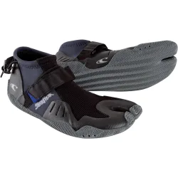 Tropical st escarpines surf Negro (9)
