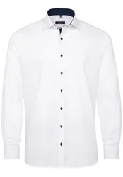 Hemd 8100 X13K male