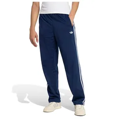 Pantalon Firebird Night Indigo L
